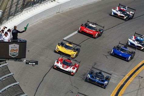 rolex 24 driver lineup 2016|1966 daytona 24 hours results.